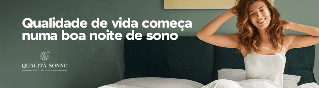 especialistas em apneia do sono 2