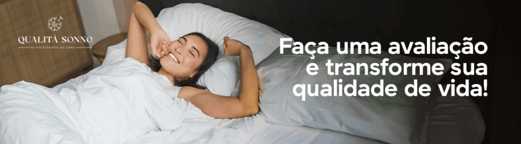 Acordar com falta de ar 2