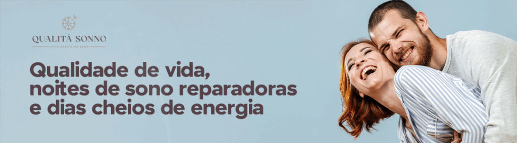 Exame para apneia do sono: diagnóstico preciso e tratamento adequado 2
