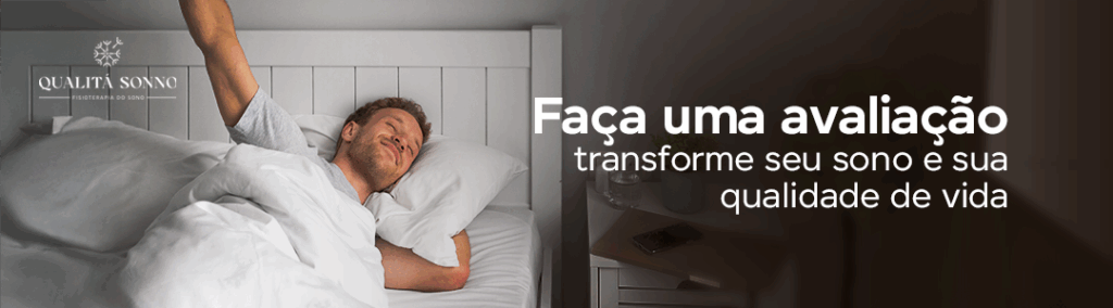 O que é apneia do sono 2