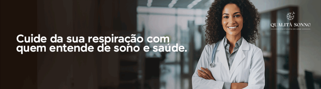 Primeiros socorros para apneia 2