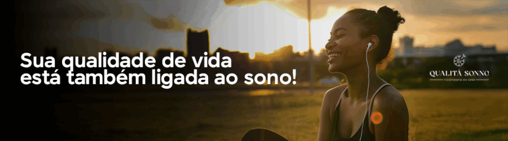 como dormir bem 1
