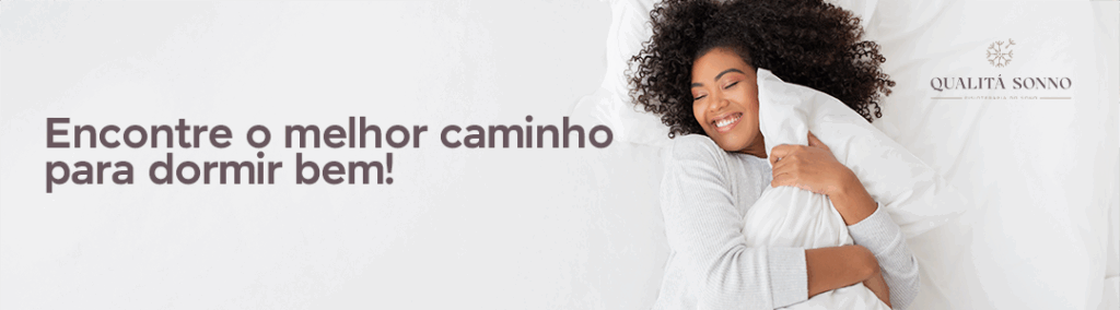 insônia
