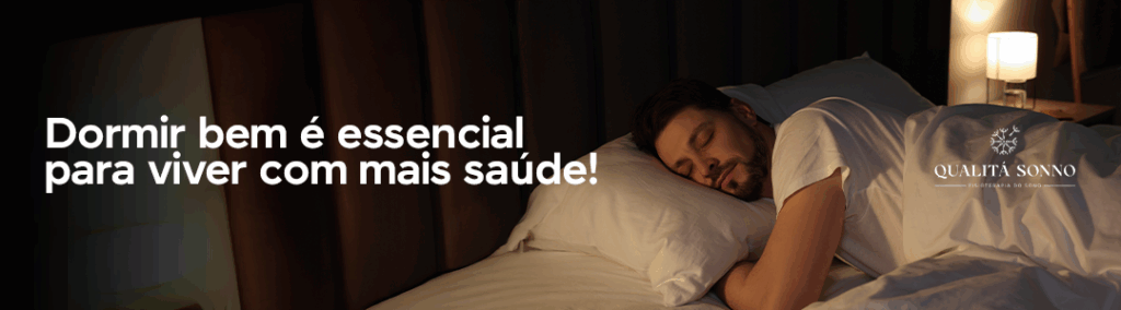 Tratamento de apneia 2