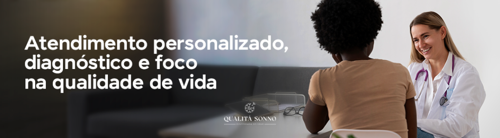 bruxismo noturno