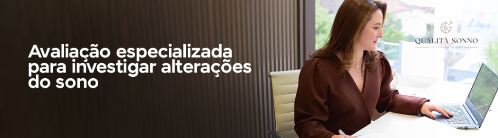 sindrome as pernas inquietas