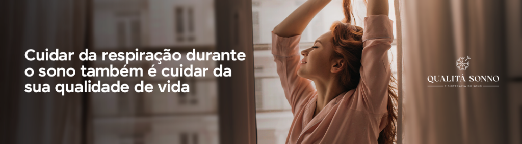 refluxo noturno e sufocamento