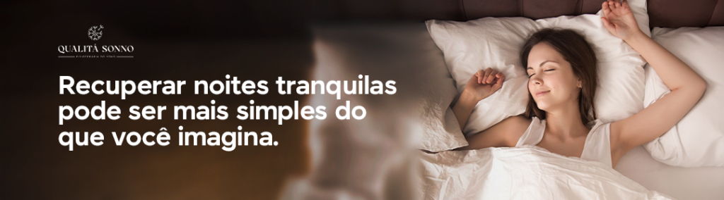 tratamento para ronco